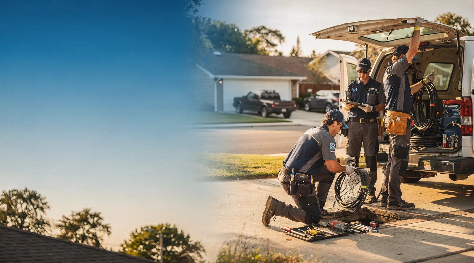 Water Softener Installation in Hattiesburg, MS near me